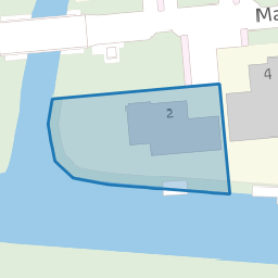 Perceel GRC00-P-2377