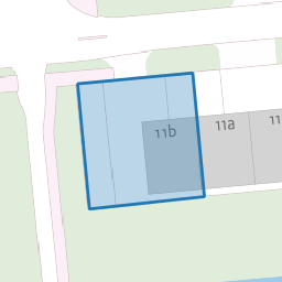 Perceel GRC00-P-2379