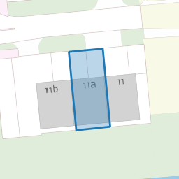 Perceel GRC00-P-2380