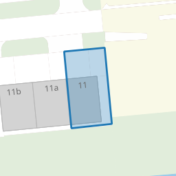 Perceel GRC00-P-2381