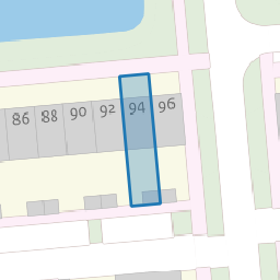 Perceel GRC00-P-2383