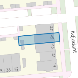 Perceel GRC00-P-2385