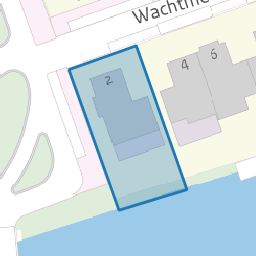 Perceel GRC00-P-2386