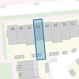 Perceel GRC00-P-2388