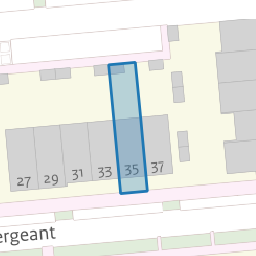 Perceel GRC00-P-2389