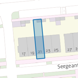 Perceel GRC00-P-2390