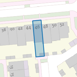 Perceel GRC00-P-2392