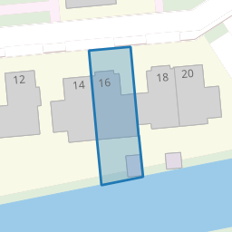 Perceel GRC00-P-2396