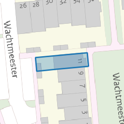 Perceel GRC00-P-2397