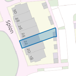 Perceel GRC00-P-2398