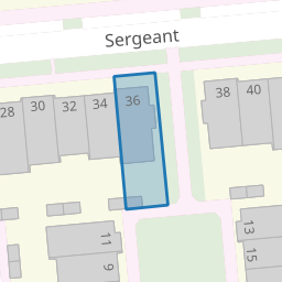 Perceel GRC00-P-2400