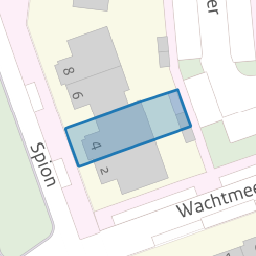 Perceel GRC00-P-2402