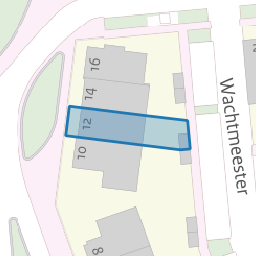 Perceel GRC00-P-2403