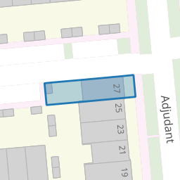 Perceel GRC00-P-2404