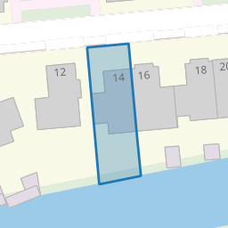 Perceel GRC00-P-2405