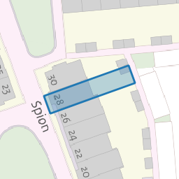 Perceel GRC00-P-2407