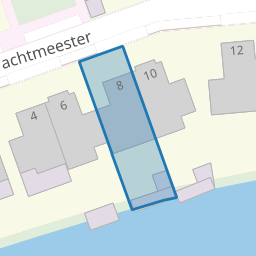 Perceel GRC00-P-2411