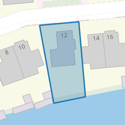 Perceel GRC00-P-2412