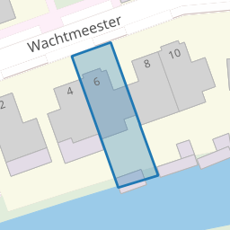 Perceel GRC00-P-2413