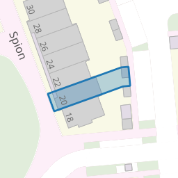 Perceel GRC00-P-2414