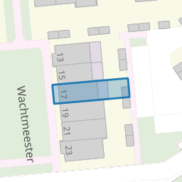 Perceel GRC00-P-2416