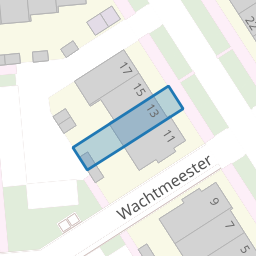 Perceel GRC00-P-2419