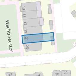 Perceel GRC00-P-2420