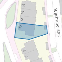 Perceel GRC00-P-2422