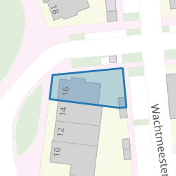 Perceel GRC00-P-2424