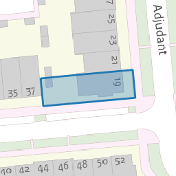 Perceel GRC00-P-2425