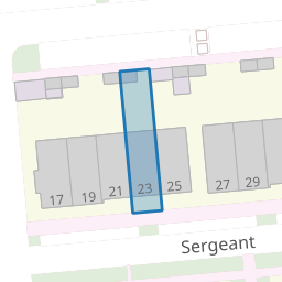 Perceel GRC00-P-2426