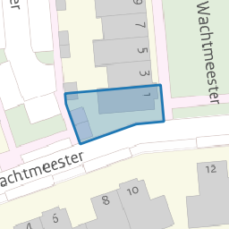 Perceel GRC00-P-2428