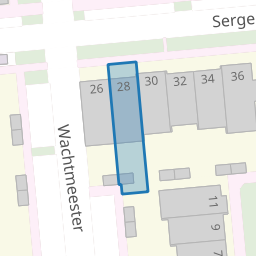 Perceel GRC00-P-2430