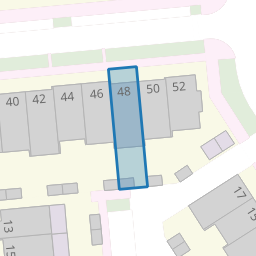 Perceel GRC00-P-2431