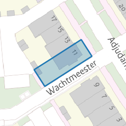 Perceel GRC00-P-2434