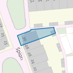 Perceel GRC00-P-2435