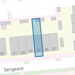 Perceel GRC00-P-2439