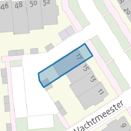 Perceel GRC00-P-2441