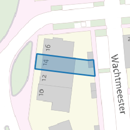 Perceel GRC00-P-2444