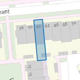 Perceel GRC00-P-2445