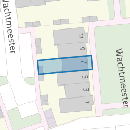 Perceel GRC00-P-2448