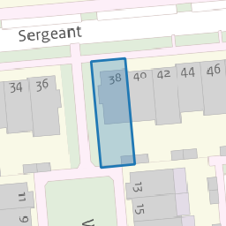 Perceel GRC00-P-2449