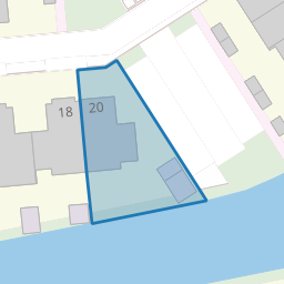 Perceel GRC00-P-2451