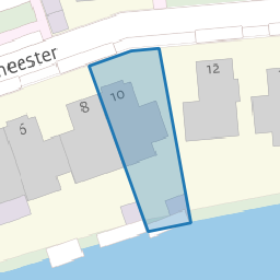 Perceel GRC00-P-2455