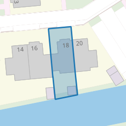 Perceel GRC00-P-2456