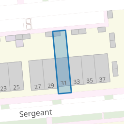 Perceel GRC00-P-2458