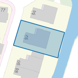 Perceel GRC00-P-2476