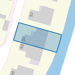 Perceel GRC00-P-2477