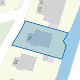 Perceel GRC00-P-2479