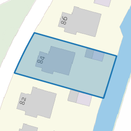 Perceel GRC00-P-2480